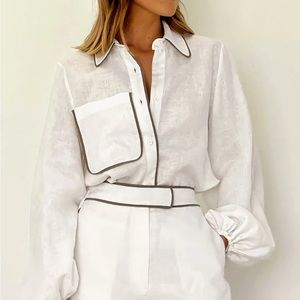 Commense Two Piece Short Set